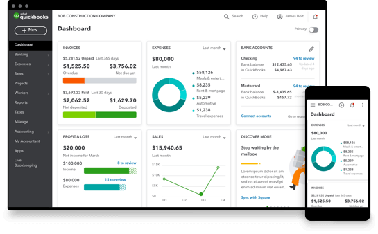 sbseg-cloud-accounting-software-all-devices